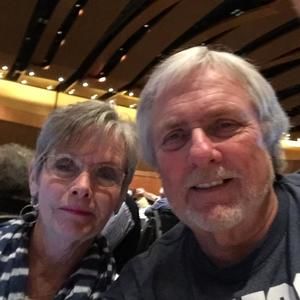 Meet your Posher, Jane